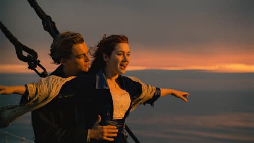Titanic – 6. kép
