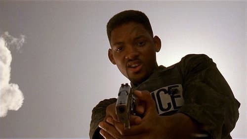 Bad Boys - Mire jók a rosszfiúk? – 11. kép