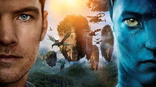 Avatar – 4. kép
