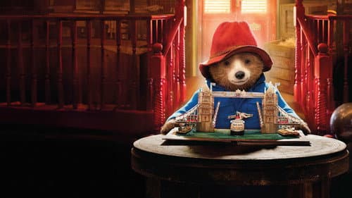 Paddington 2. – 7. kép