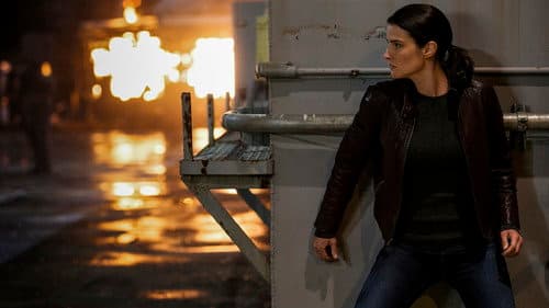 Jack Reacher: Nincs visszaút – 8. kép