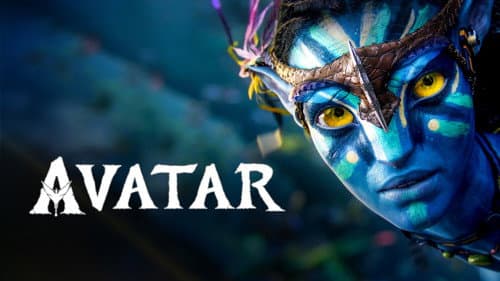 Avatar – 7. kép