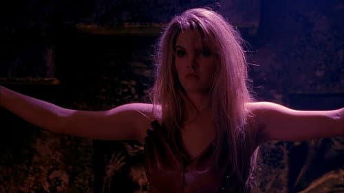 Mortal Kombat – 10. kép