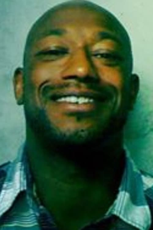 Tyrone C. Wiggins