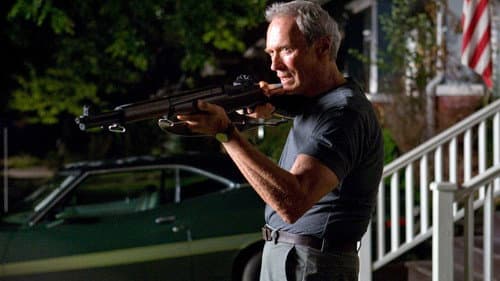 Gran Torino – 9. kép
