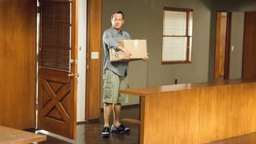 Larry Crowne – 3. kép