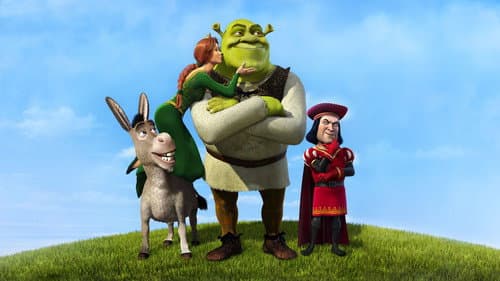 Shrek – 12. kép