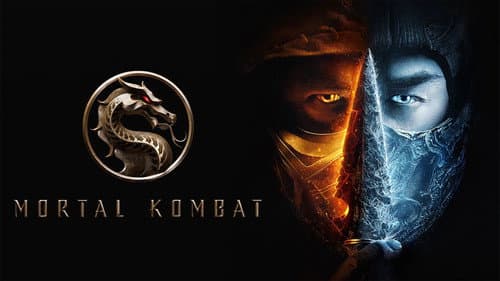 Mortal Kombat – 4. kép