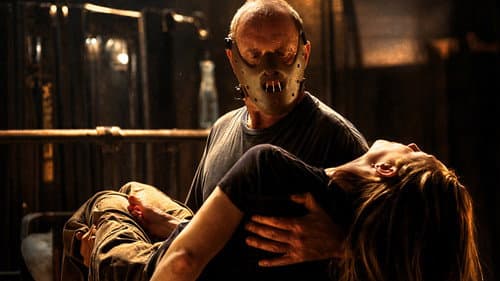 Hannibal – 7. kép