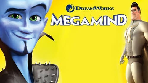 Megaagy – 2. kép