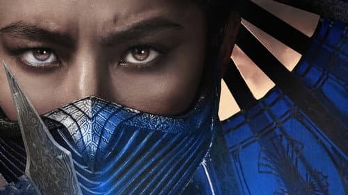 Mortal Kombat II. – 11. kép