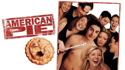 Amerikai pite – 7. kép