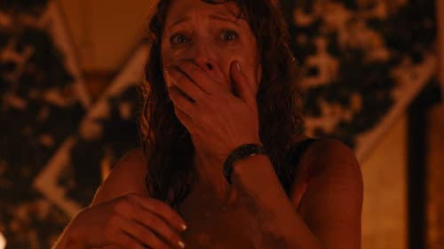 Carrie – 10. kép