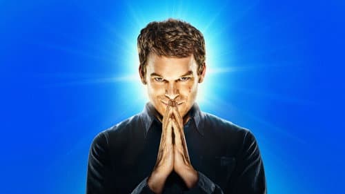 Dexter: Feltámadás – 3. kép