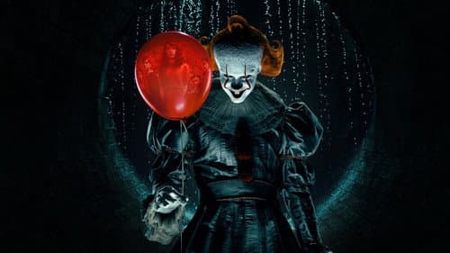 IT: Welcome to Derry – 11. kép