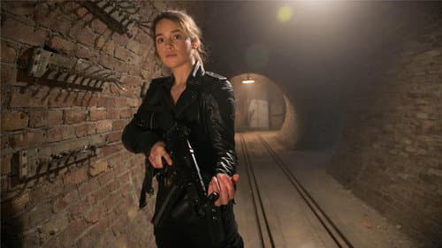 Terminátor: Genisys – 7. kép