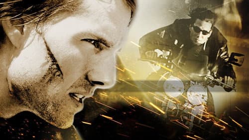 Mission: Impossible 2. – 4. kép