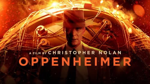 Oppenheimer – 12. kép