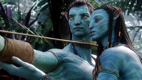 Avatar – 3. kép