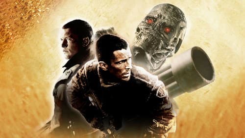 Terminátor: Megváltás – 6. kép