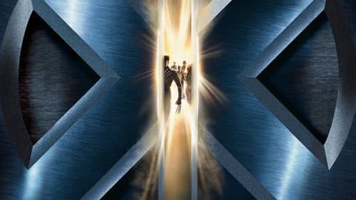X-Men: A Kívülállók – 3. kép