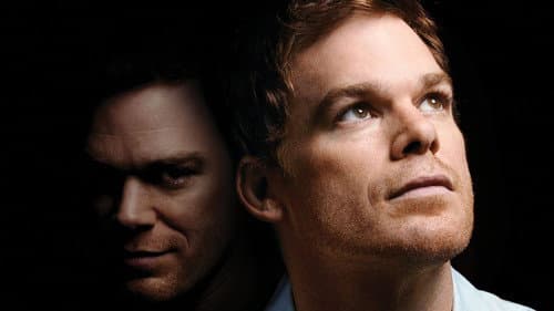 Dexter – 3. kép
