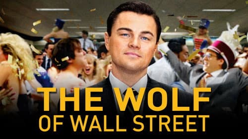 A Wall Street farkasa – 12. kép