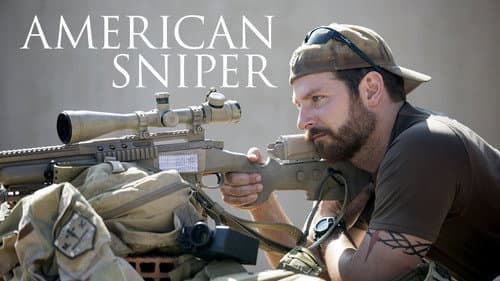 Amerikai mesterlövész – 10. kép