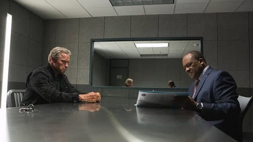 Terminátor: Genisys – 3. kép