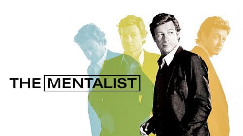 A mentalista – 5. kép