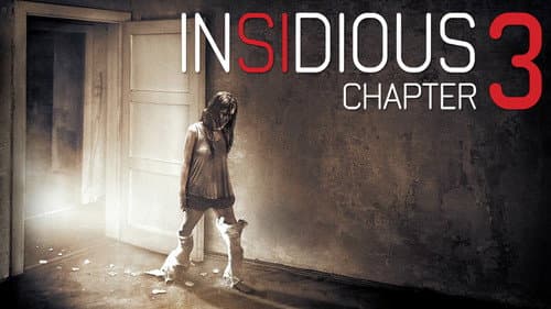 Insidious: Gonosz lélek – 11. kép