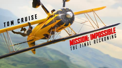 Mission: Impossible: A végső leszámolás – 9. kép