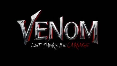 Venom 2.: Vérontó – 9. kép