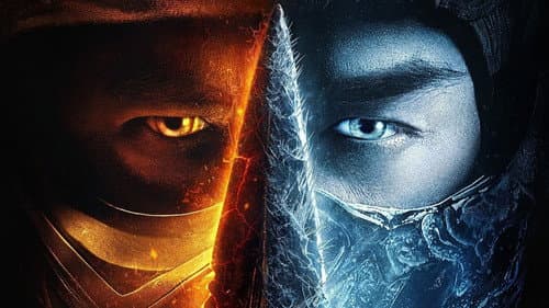 Mortal Kombat – 12. kép