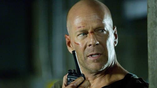 Die Hard 4.0 - Legdrágább az életed – 7. kép