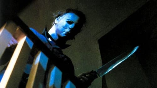 Halloween: A rémület éjszakája – 1. kép
