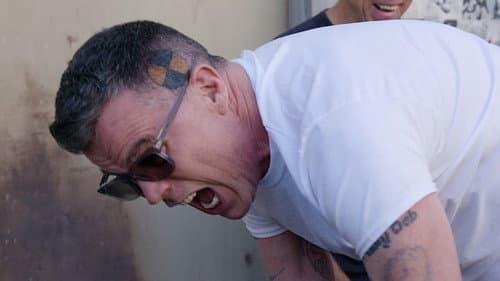 Jackass: Best and Last – 12. kép