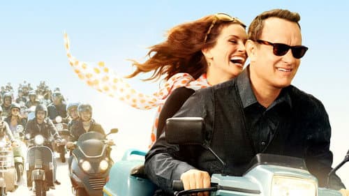 Larry Crowne – 10. kép
