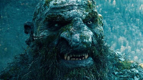 Troll – 8. kép