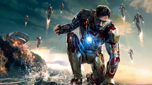 Vasember 3. – 6. kép
