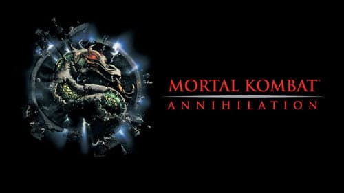 Mortal Kombat - A második menet – 7. kép