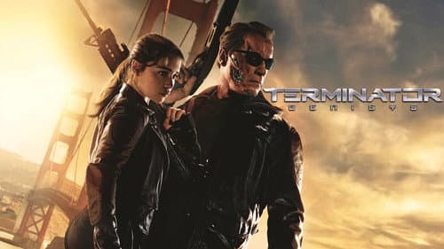 Terminátor: Genisys – 11. kép