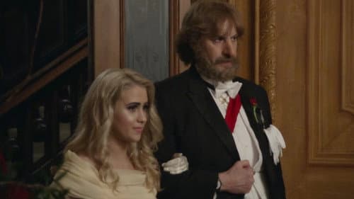 Borat utólagos mozifilm – 11. kép