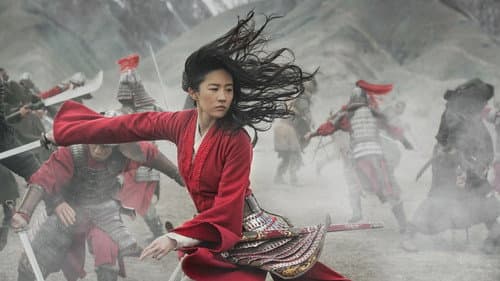 Mulan – 12. kép