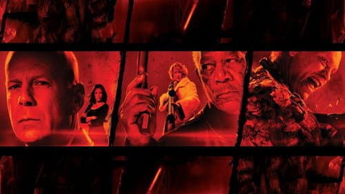 RED – 4. kép