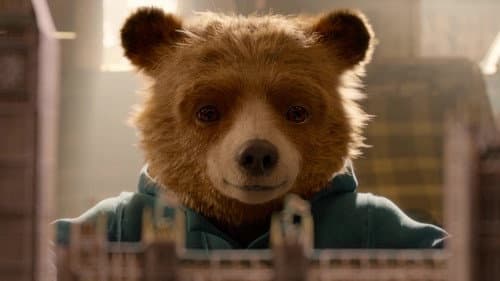 Paddington 2. – 6. kép