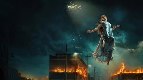 Carrie – 5. kép