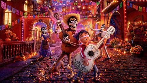 Coco – 4. kép