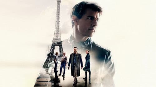 Mission: Impossible 6. - Utóhatás – 5. kép