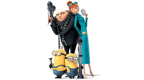 Gru 2. – 6. kép